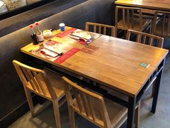 -新兴园饺子馆(北京百子湾店)