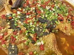 -湘味淳(千禧街店)