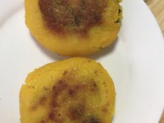 -望湖烤鱼