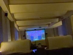 -艺水间水汇