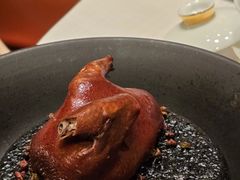 -许家菜.艺创菜(仁和新城店)