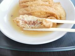 -南窖乡水峪村山情农家