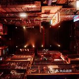 深圳文和友开业第二天打卡超实用经验[礼花]