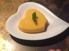 -炉鱼(天河领展店)
