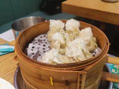 -老绥元烧麦·家常菜(摩尔城店)