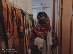 -盘子女人坊古装写真摄影(厦门总店)