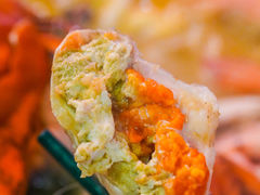 -霆记海鲜·只为这碗面(滨江店)