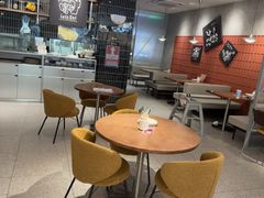 -必胜客(御景东方店)