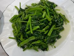 -金海湾海鲜排档(朱家尖店)
