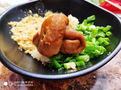 -屋头串串(新街里店)