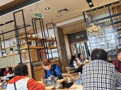 -虾饺妹·酒家(海珠广场店)