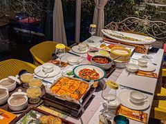 -观宴·品质赣菜(高新大道店)