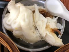 -恒兴发茶店(水巷口店)