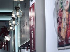 -粤拭轩·广东味道(祥和里店)