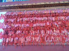 -九鼎铁刹山风景区