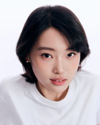 -瞳摄影写真旗舰店