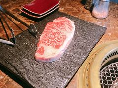 -觅福里•熟成和牛餐厅