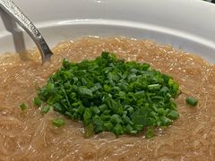 -九福楼大酒店
