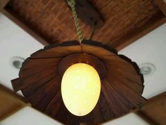 android_upload_pic-三亚亚龙湾五号度假别墅酒店