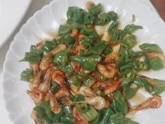 -集贤门·徽菜(南山店)