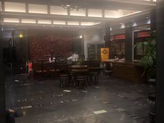 -瓯菜排档·温州海鲜(玕南店)