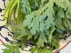 -皇城老妈川味火锅·大连海鲜火锅(港湾店)