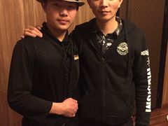 -章吴记喜瑞餐厅(东东城店)