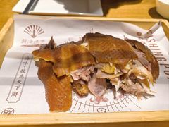 -新海渔港·胶东海鲜家常菜·家宴(奥体中心店)