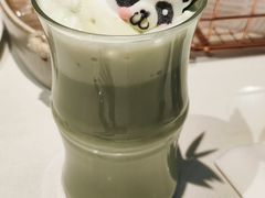-西堤厚牛排(昆山店)