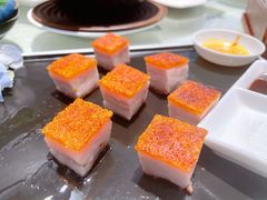 -荣粤酒家·融合粤菜