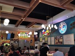-新概念来凤鱼(璧山店)