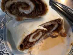 大懒龙-鼎香润(德胜门内店)