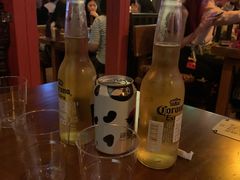 -Helens海伦司小酒馆(广州永庆坊店)