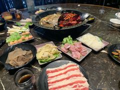 -苏州金科大酒店
