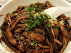 -玲珑餐厅(陕西南路店)