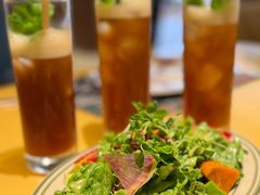 -BOTTEGA意库(中骏世界城店)