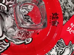 -蛙舍·炭烧牛蛙(东百中心店)