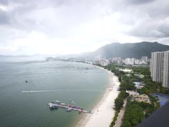 -巽寮印象美食部落餐厅·海鲜·地方特色菜(惠州体验店)