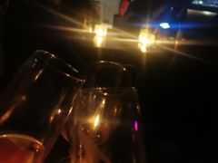 -TZ House音乐现场(茅台店)