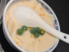 -金陵家宴·金陵春·南京菜(夫子庙店)