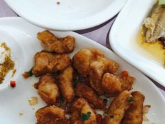-顺风酒店(长寿路店)