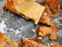 -品大三·南京菜(大行宫店)