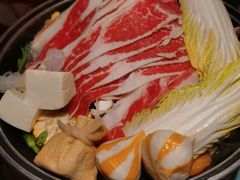 -沼津港渔市(宏伊国际广场店)