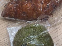 -PAPER STONE BAKERY(天汇广场店)