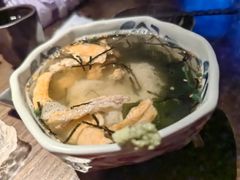 -三川·十酒Izakaya(南昌路店)