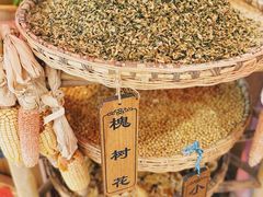 -老阿爸鲜鱼土菜(园区永旺店)