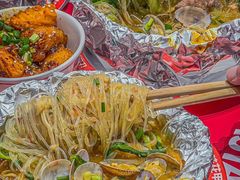 -见味花甲(福田coco park店)