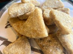 -锦至私房菜(长乐店)
