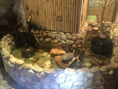 马兰花开-馬蘭花開(车站大道店)