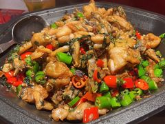 -蛙来哒(龙华壹方天地店)